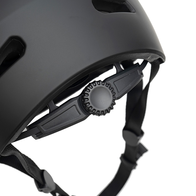 BRENTWOOD 2.0 | BIKE | bern | バーン