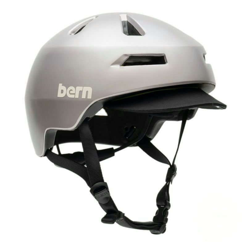 BRENTWOOD 2.0 | BIKE | bern | バーン