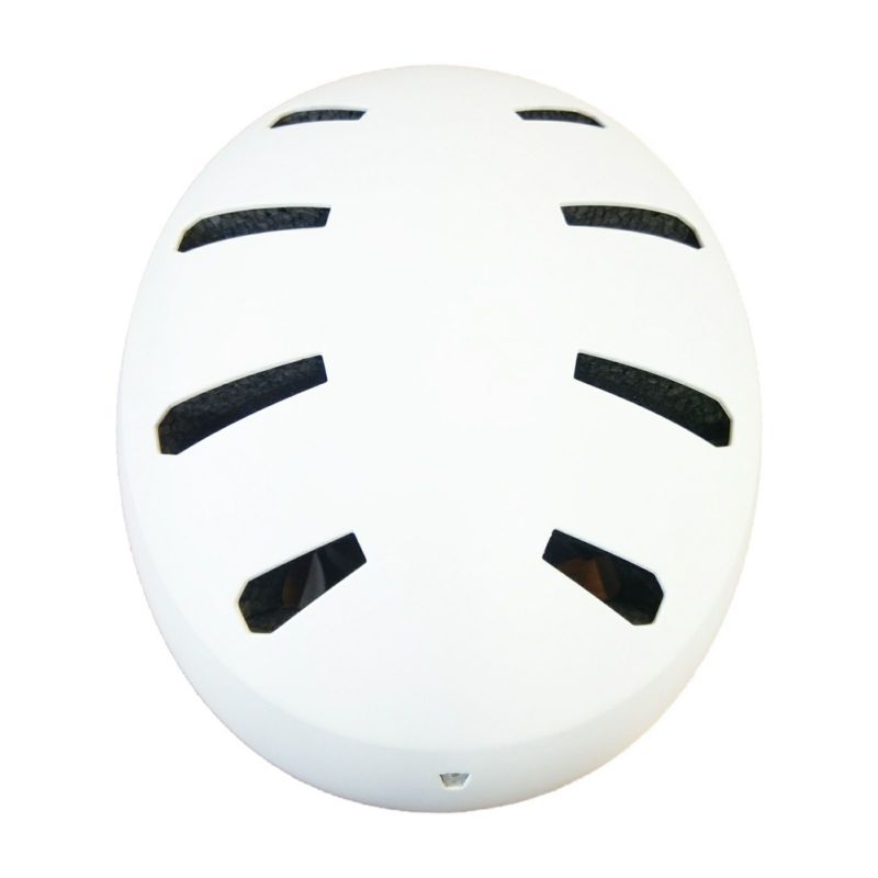 MACON VISOR 2.0