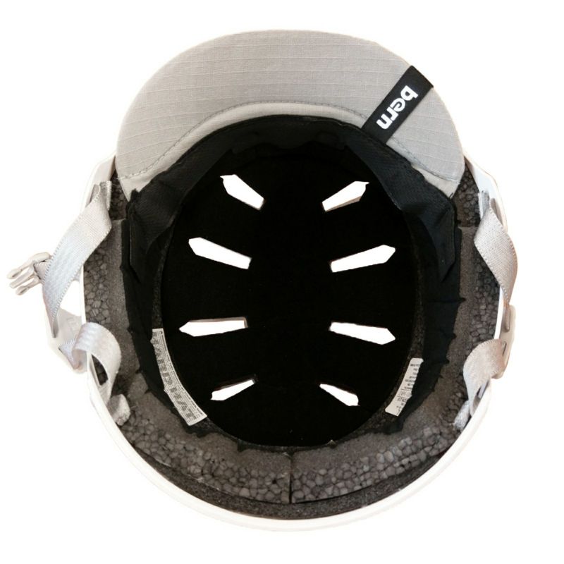 MACON VISOR 2.0