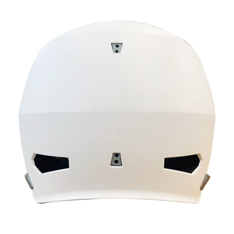 MACON VISOR 2.0