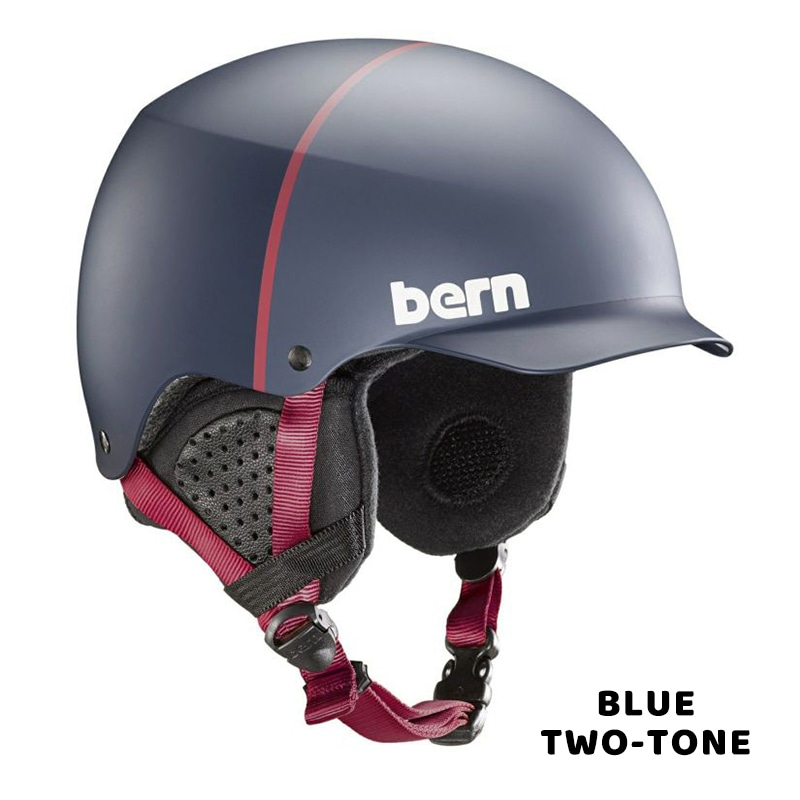 BAKER | ALL ITEMS | bern | バーン