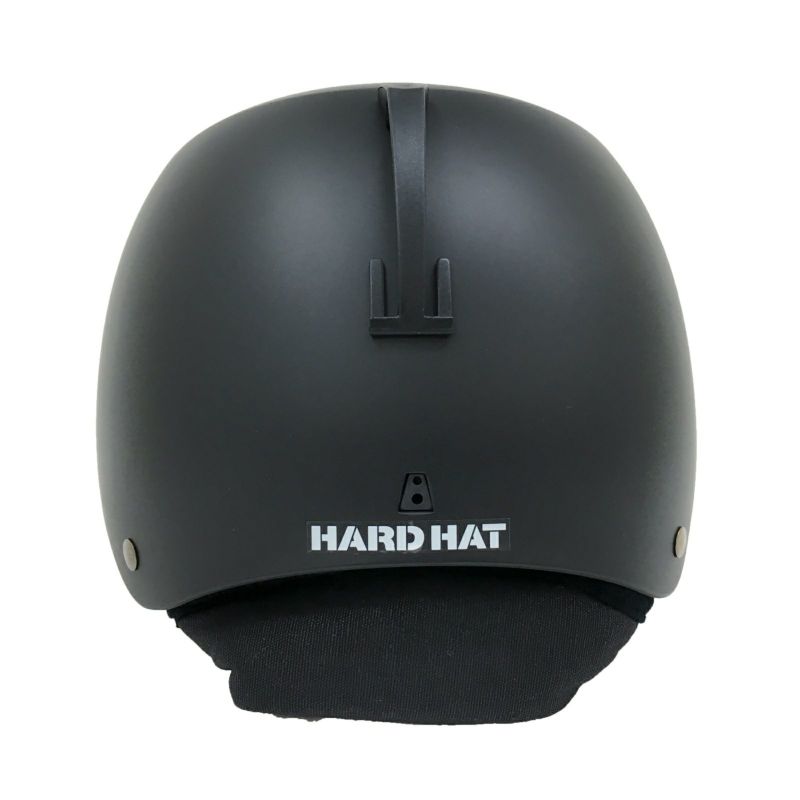 BAKER | SNOW | bern | バーン