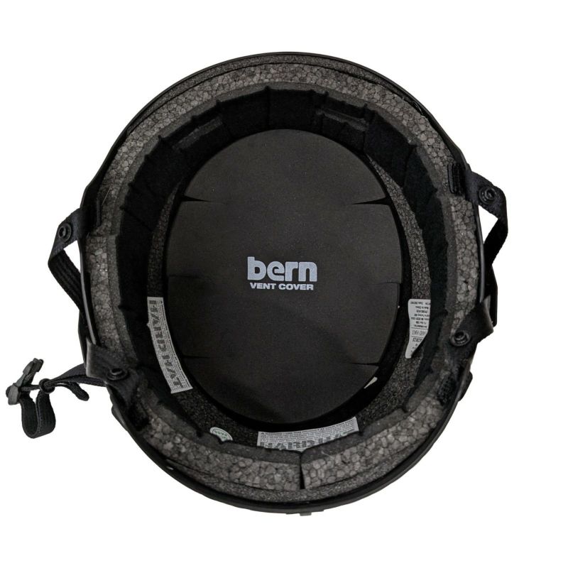 MACON 2.0 + | SNOW | bern | バーン
