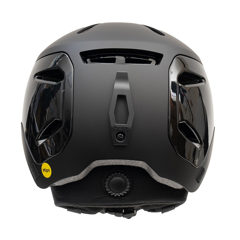 WATTS 2.0 WINTER MIPS | SNOW | bern | バーン