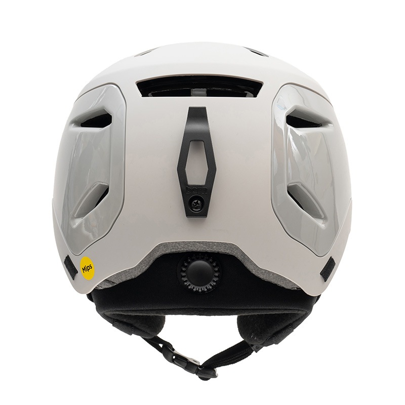 WATTS 2.0 WINTER MIPS | SNOW | bern | バーン