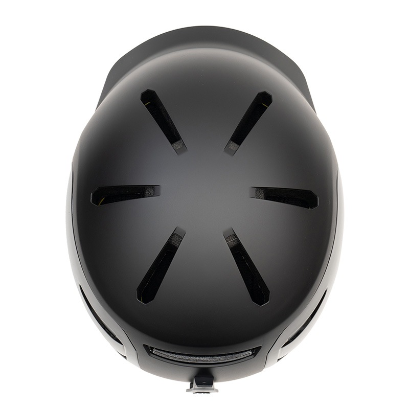 WATTS 2.0 WINTER MIPS