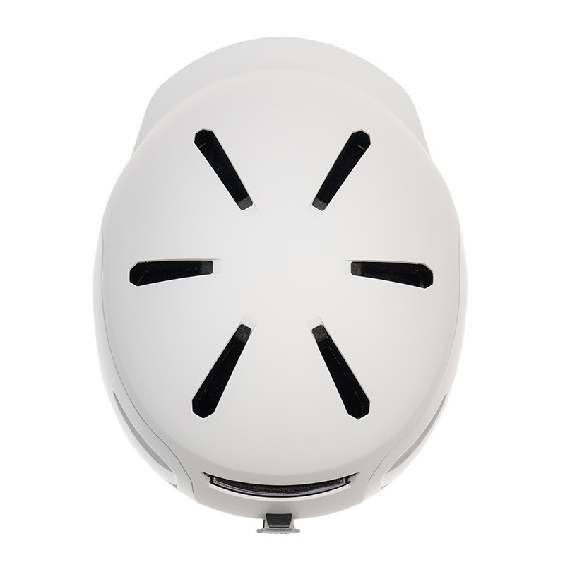 WATTS 2.0 WINTER MIPS | SNOW | bern | バーン