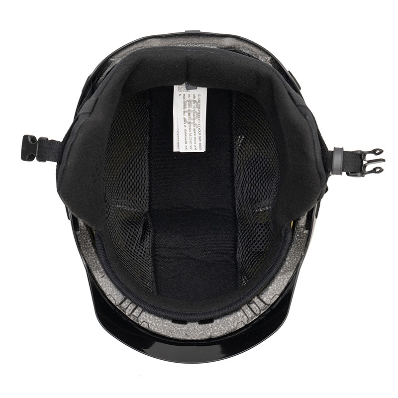 WATTS 2.0 WINTER MIPS | ALL ITEMS | bern | バーン