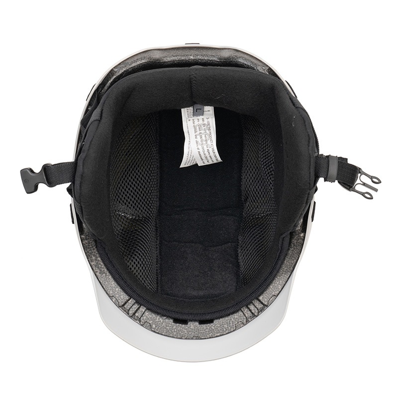 WATTS 2.0 WINTER MIPS