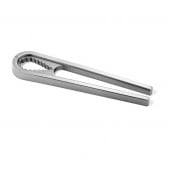 ZACK 20585 NOZA ɥZACKǥΥʥåĥå(߳) H2-66 HL [߸ͭ]