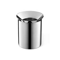 ZACK 20849 COLLO ɥZACKǥΥơ֥ӥ  MP [߸ͭ]