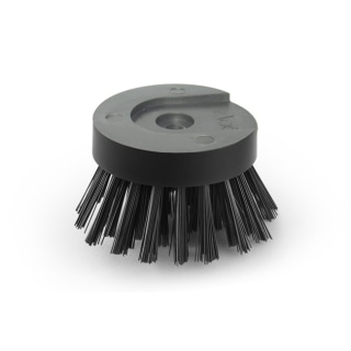 [����] ZACK 20984 ELIOS �ɥ���ZACK���������ǥ�����Υ��ڥ��֥饷�إå�(20983��)