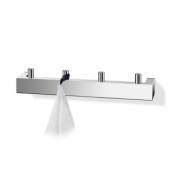 ZACK 40035 LINEA ɥZACKǥΥեå졼26.5cm դ DIY  MP [߸ͭ]