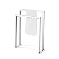 [����] ZACK 40040 LINEA �ɥ���ZACK���������ǥ�����Υ������å�  MP