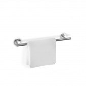 ZACK 40056 SCALA ɥZACKǥΥ졼51cm դ DIY MP [߸ͭ]