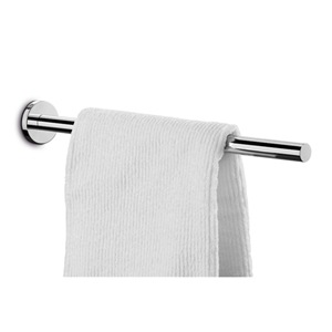 ZACK 40061 SCALA ドイツZACK社製モダンデザインのタオルホルダー 壁