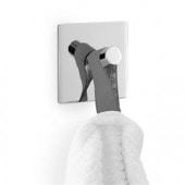 ZACK 40071 DUPLO ɥZACKǥΥեå() MP [߸ͭ]