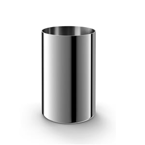 ZACK 40081 CUPA ドイツZACK社製モダンデザインのタンブラー MP