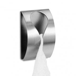 jkmom　タオルクリップ　ネームタグ jkmom様専用 タオルクリップ ネームタグ jkmom タオルクリップ