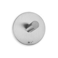 ZACK 40206 DUPLO ɥZACKǥΥեåݷ HL [߸ͭ]