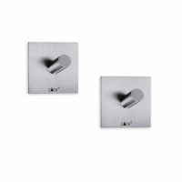 ZACK 40305 DUPLO ɥZACKǥΥեå (2) HL [߸ͭ]