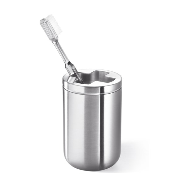 [廃番] ZACK 40361 CONTAS toothbrush holder 歯ブラシホルダー ZACK MUSEUM