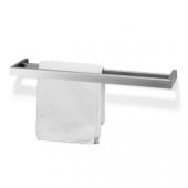 ZACK 40393 LINEA ɥZACKǥΥ֥륿졼 դ DIY HL [߸ͭ]