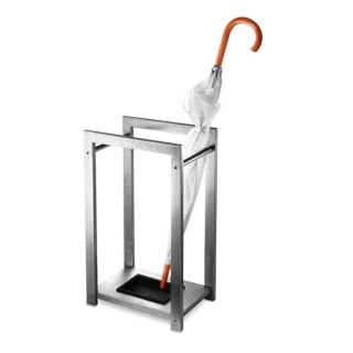 廃番] ZACK 50455 ATACIO ドイツZACK社製モダンデザインの