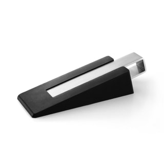 ZACK 50601 CASA ドイツZACK社製モダンデザインのドアエッジ(ドア