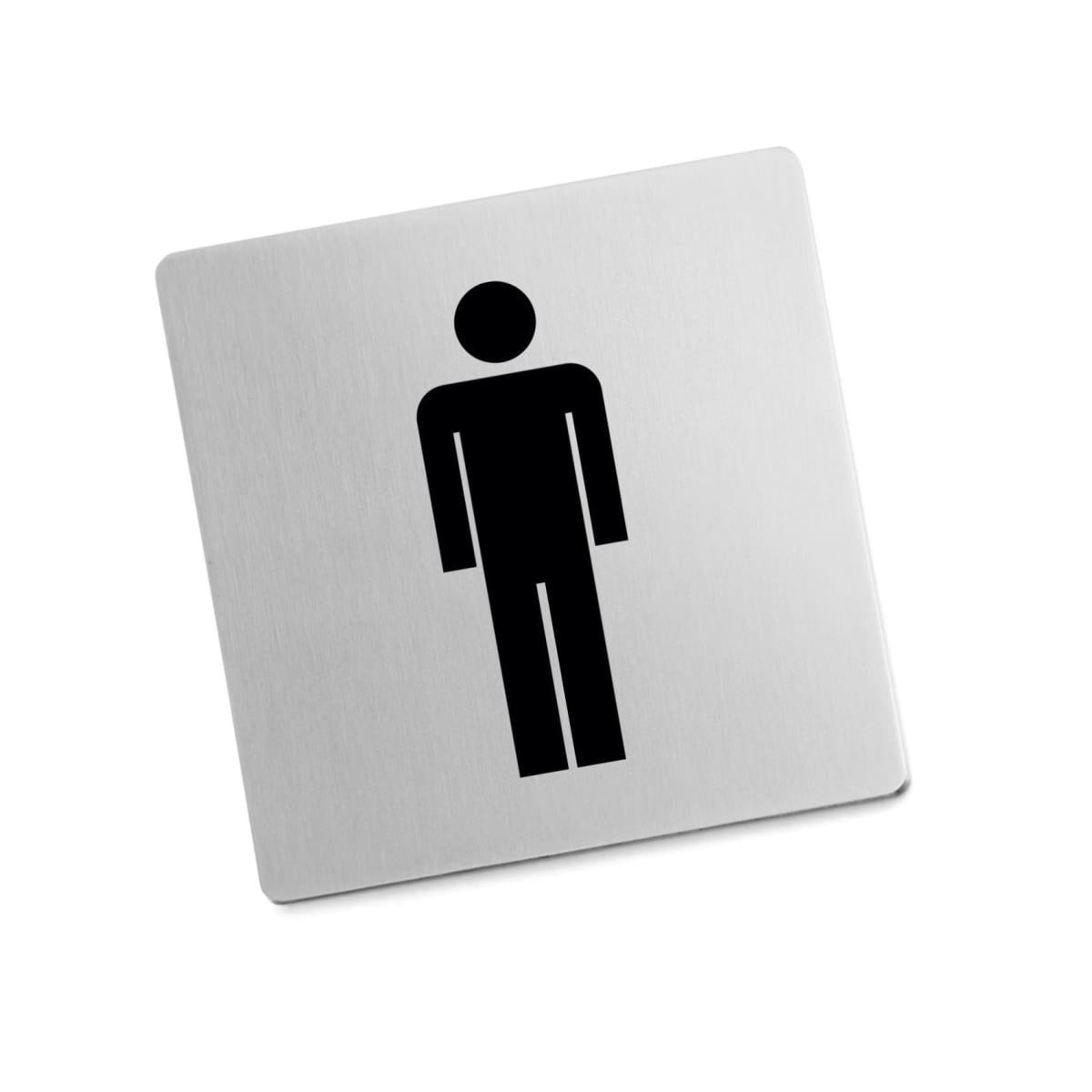 専用ベージ カワサキから Ninja ZX-6R KRT EDITION NEWグラフィック登場！ 企業