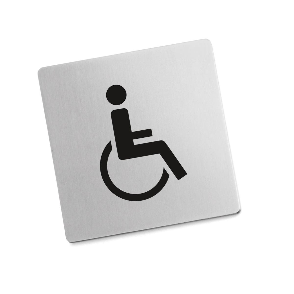 様リクエスト507aju54.507aju53■ スラッシンサプライ□ P-54 シフターペグ ブラック 【ハーレー用