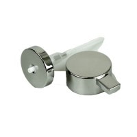 ZACK 940079K ڥݥ [ѡ] []