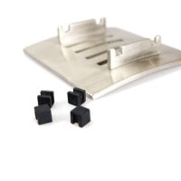 ZACK 940101F ABBACO 40101 SCOPO ץǥåѥ­(2ĥå)