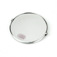 ZACK 940116S ѥߥ顼åإ饤ž夲 [ѡ][]