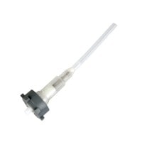 ZACK 940016T XERO 40016/40017 ǥڥ󥵡ѥڥݥ [ѡ] []