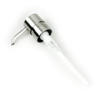 ZACK 940225P ڥݥ [ѡ]