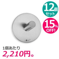 ZACK 40206 DUPLO ɥZACKǥΥեåݷ [̳(12ĥå)] HL