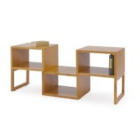 TEORI BOX SHELF TL-BSݽΥܥå