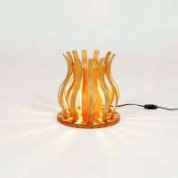 TEORI SUIREN TL-SU���ݽ�����Ǻ�ä�SUIREN �饤��