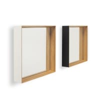 TEORI ZERO KAKU TW-ZKWݽǺäߥ顼