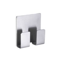 ZACK 40135 APPESO ɥZACKǥΥ֥륿եå() HL [߸ͭ]