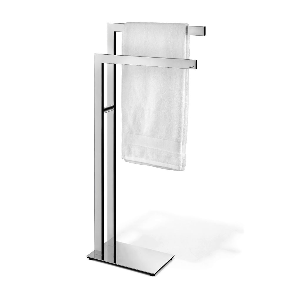 廃番］ ZACK 40046 LINEA ドイツZACK社製モダンデザインのタオル