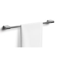 ZACK 40422 ATORE ɥZACKǥΥ졼 դ DIY HL [߸ͭ]