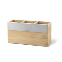 [����] ZACK 20824 SCARTA �ɥ���ZACK���������ǥ�����Υġ���ܥå���  HL