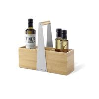 ZACK 20825 SCARTA ɥZACKǥΥġܥå  HL [߸ͭ]