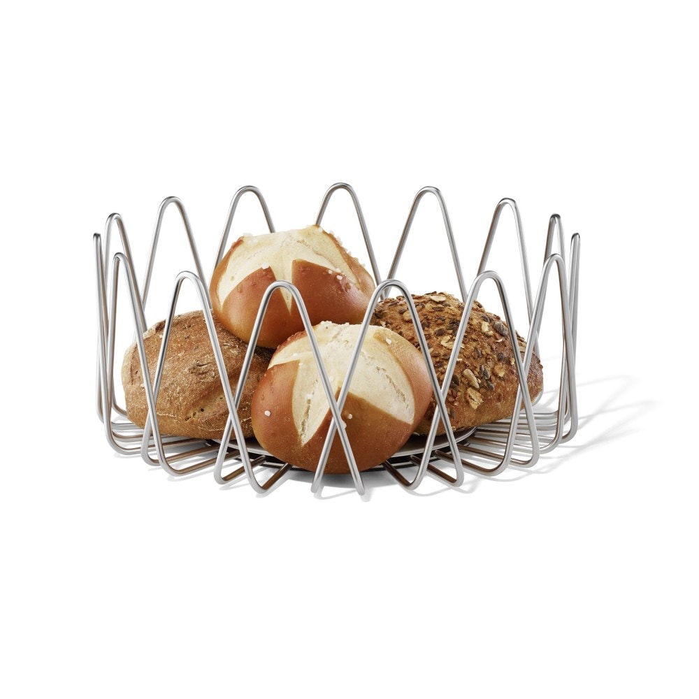 ZACK BIVIO FRUIT BASKET フルーツバスケット　L ZACK BIVIO FRUIT BASKET / ザック ビヴィオ フルーツバスケット