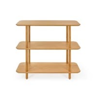 TEORI T-TS9ݽΥȥ亮 900