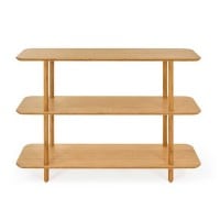 TEORI T-TS12ݽΥȥ亮 1200