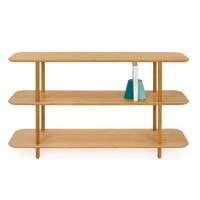 TEORI T-TS15ݽΥȥ亮 1500